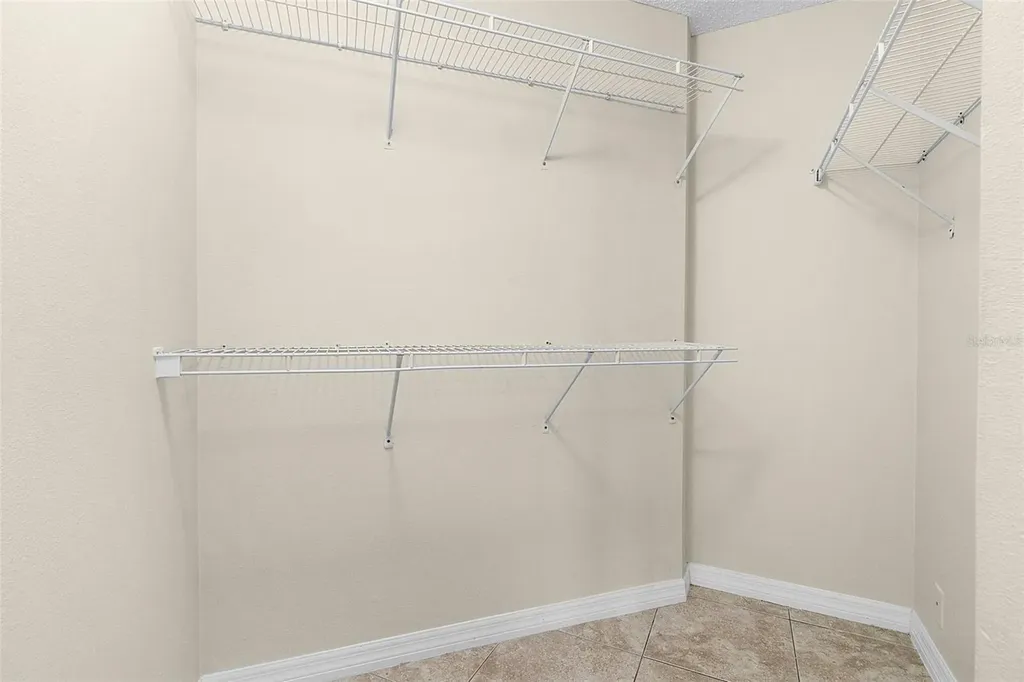 2299 Santa Lucia Street Kissimmee FL 34743