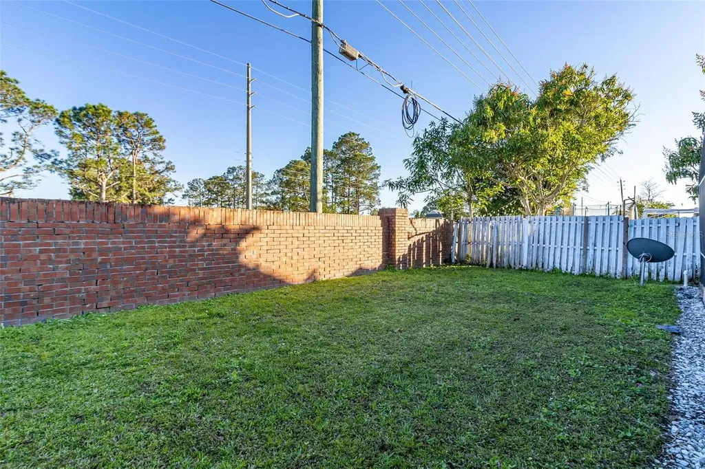 2299 Santa Lucia Street Kissimmee FL 34743