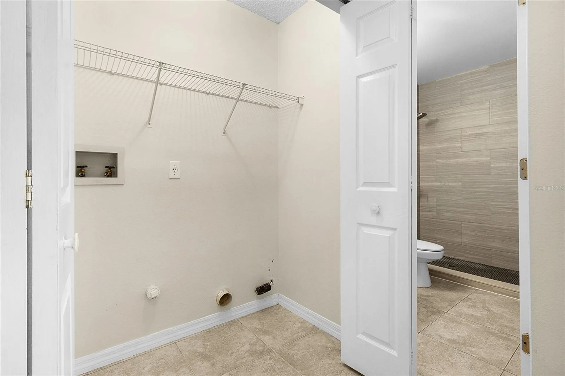2299 Santa Lucia Street Kissimmee FL 34743
