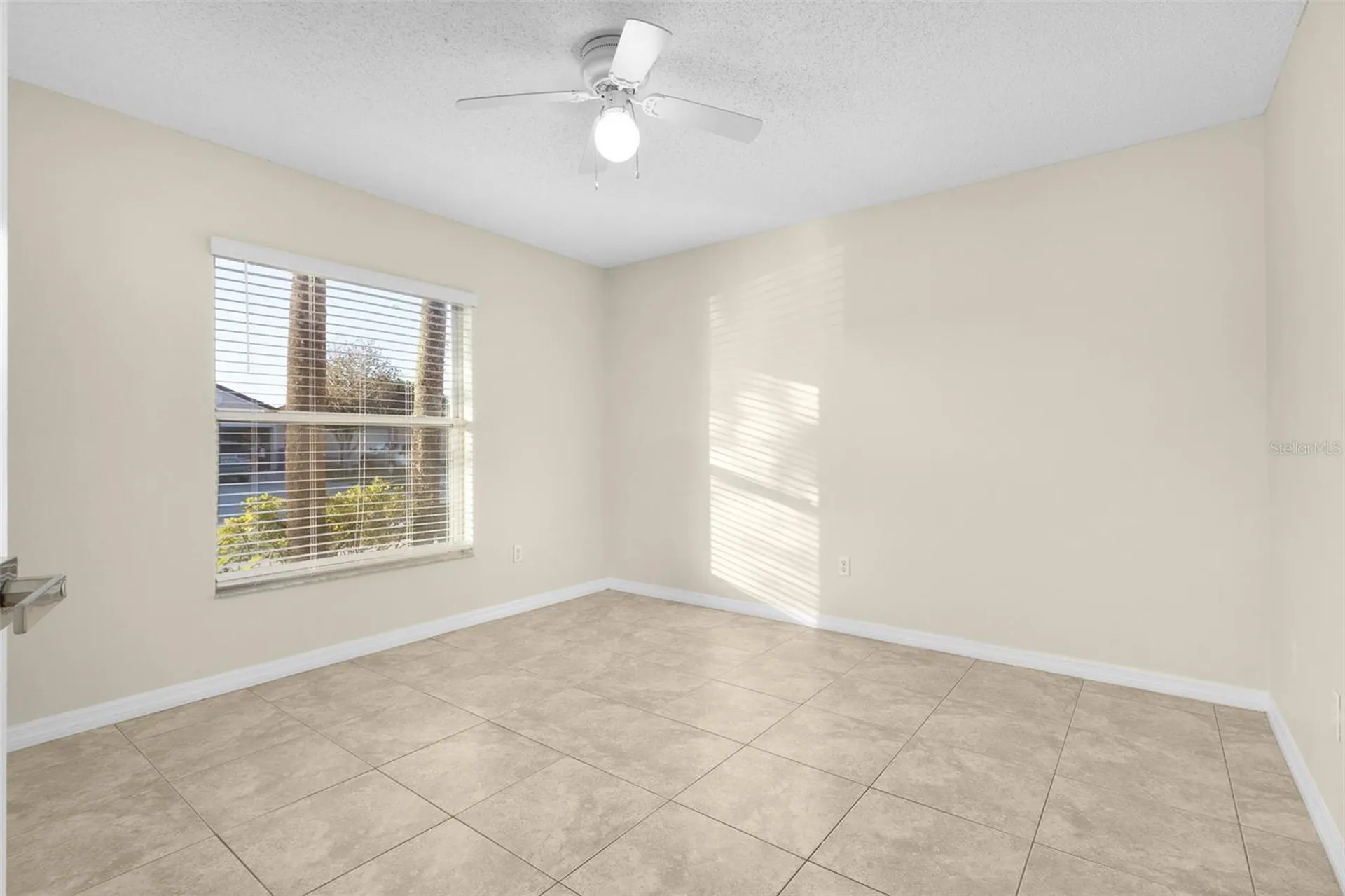 2299 Santa Lucia Street Kissimmee FL 34743