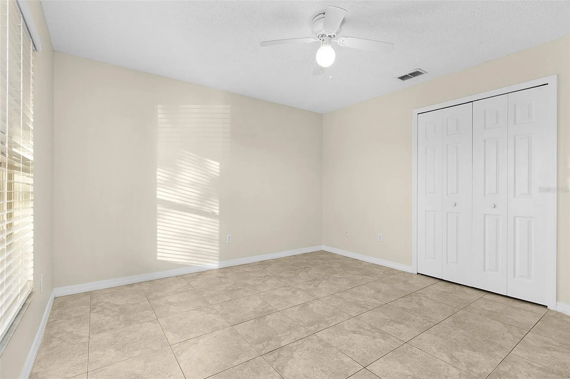 2299 Santa Lucia Street Kissimmee FL 34743