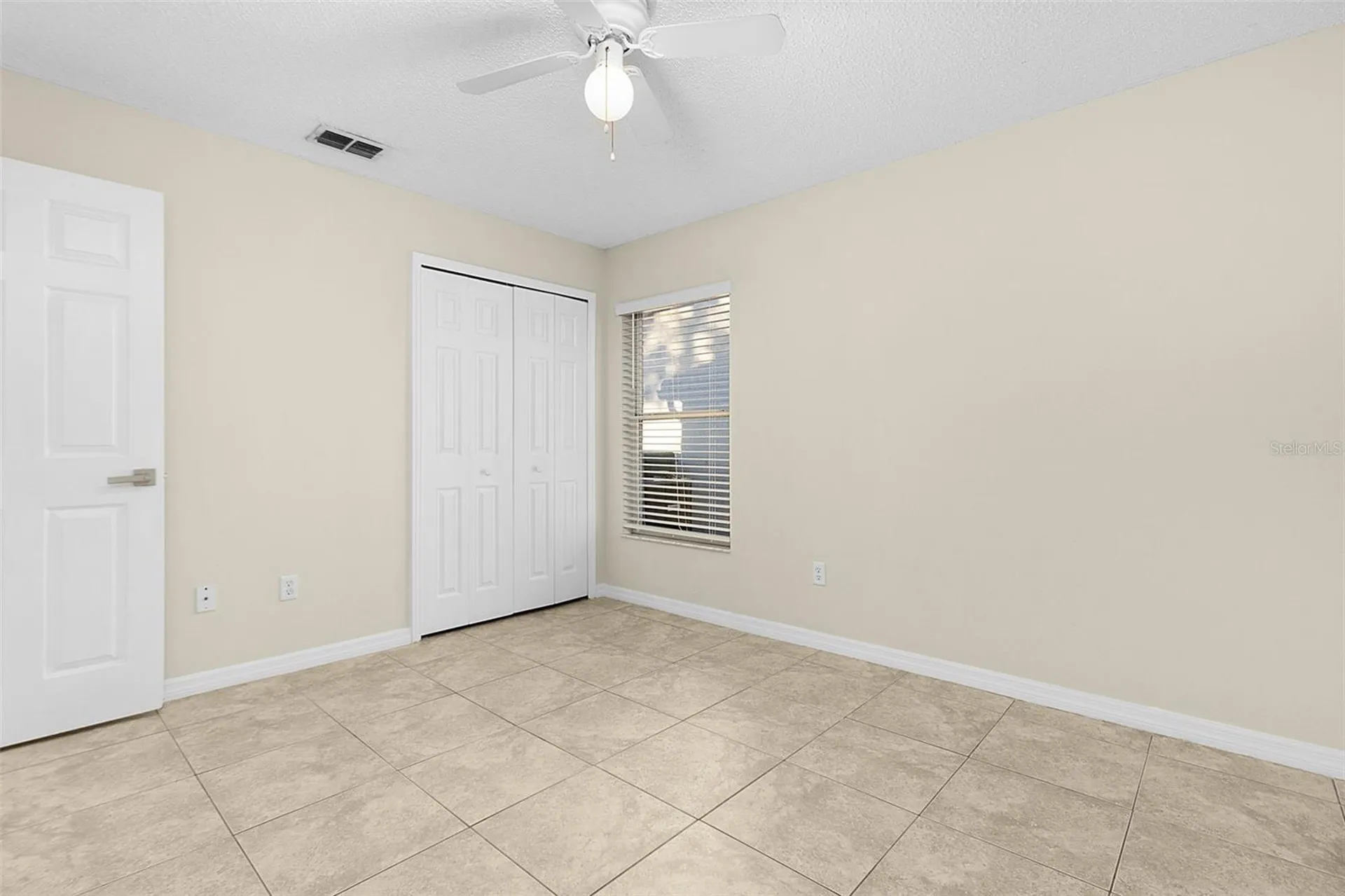 2299 Santa Lucia Street Kissimmee FL 34743
