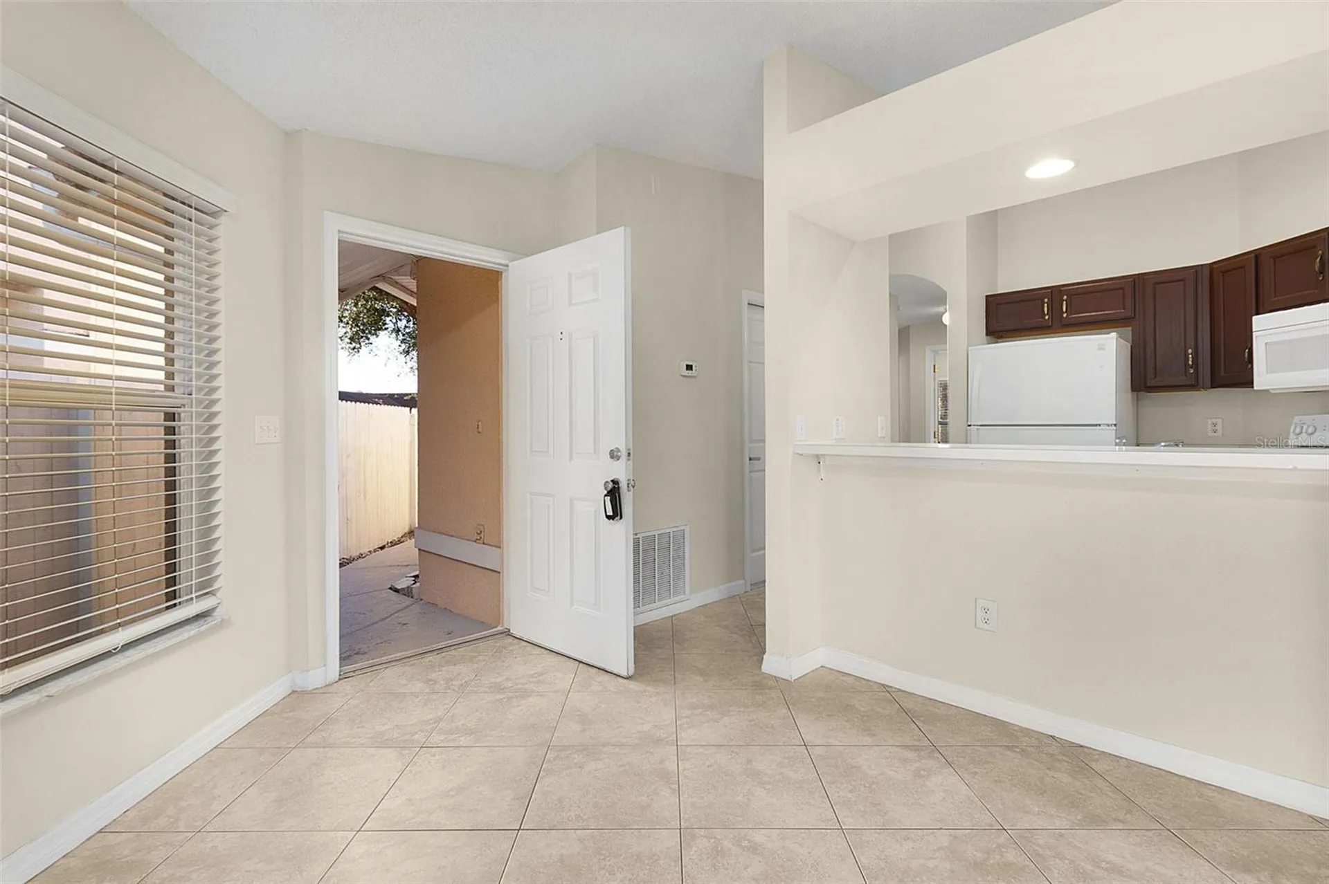 2299 Santa Lucia Street Kissimmee FL 34743