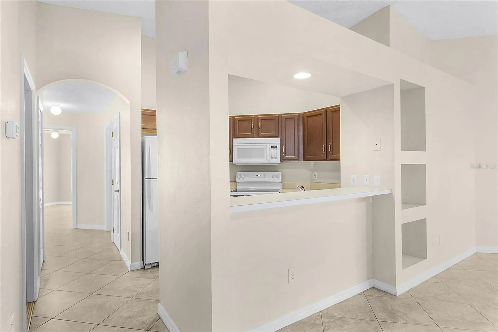 2299 Santa Lucia Street Kissimmee FL 34743