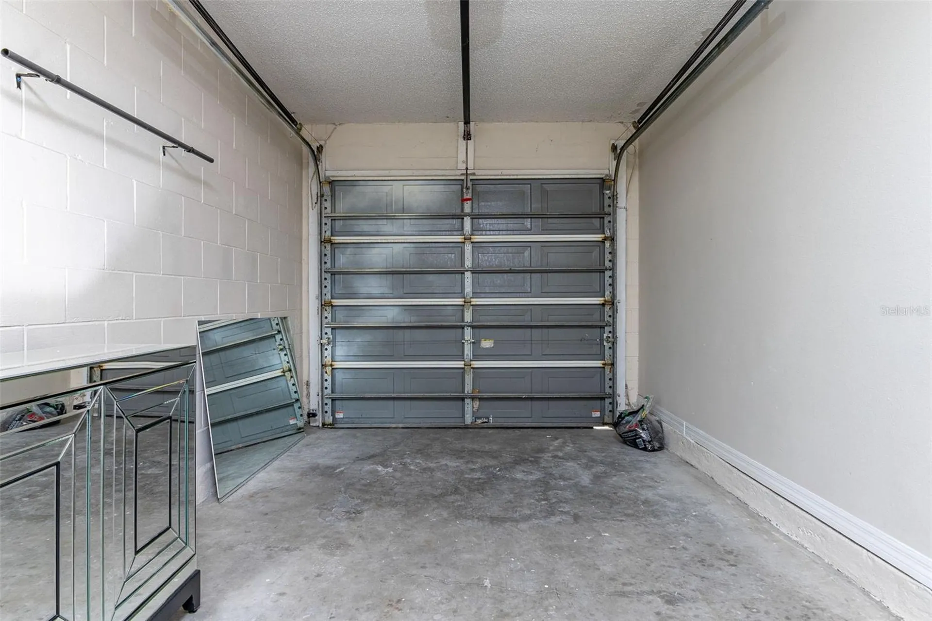 2299 Santa Lucia Street Kissimmee FL 34743