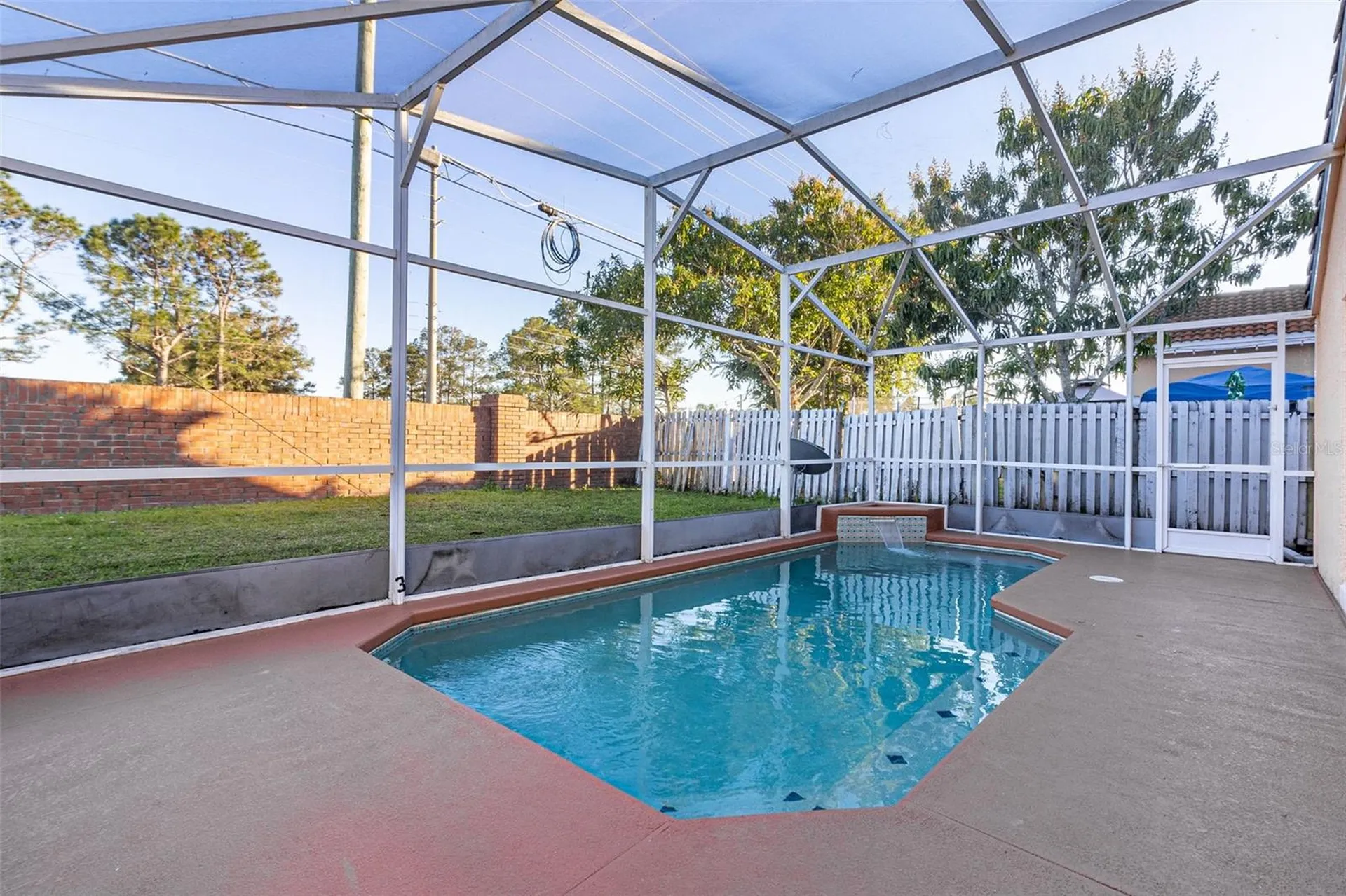 2299 Santa Lucia Street Kissimmee FL 34743