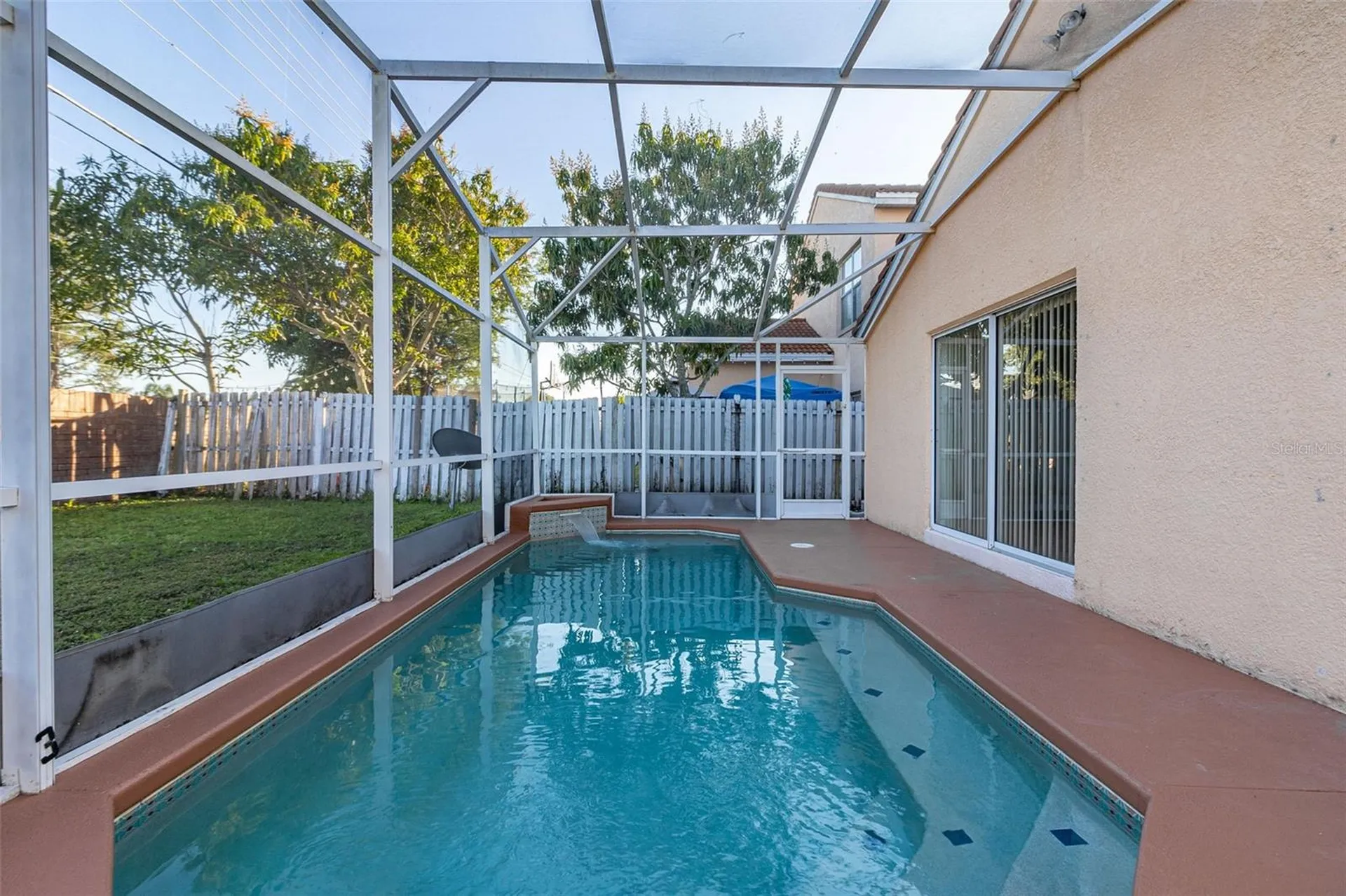 2299 Santa Lucia Street Kissimmee FL 34743