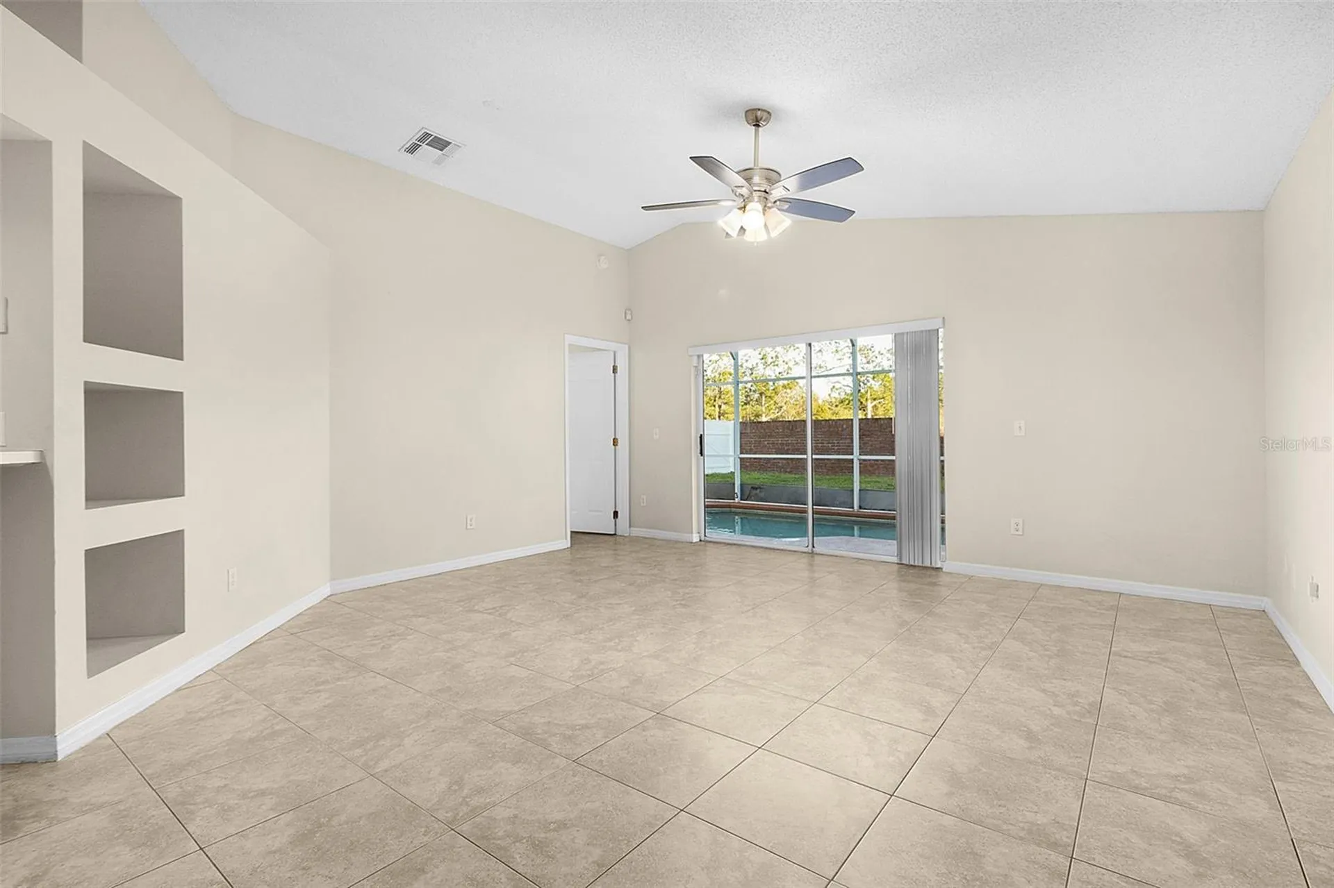 2299 Santa Lucia Street Kissimmee FL 34743
