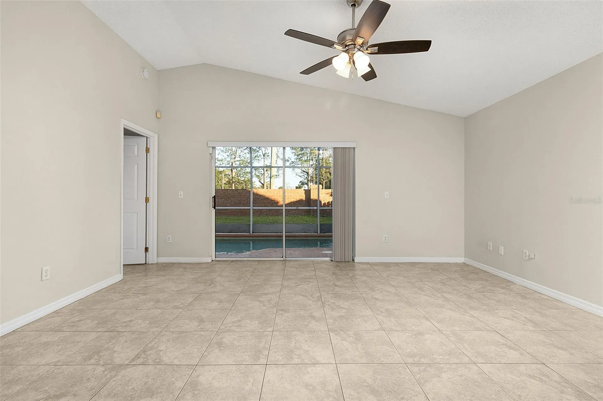 2299 Santa Lucia Street Kissimmee FL 34743