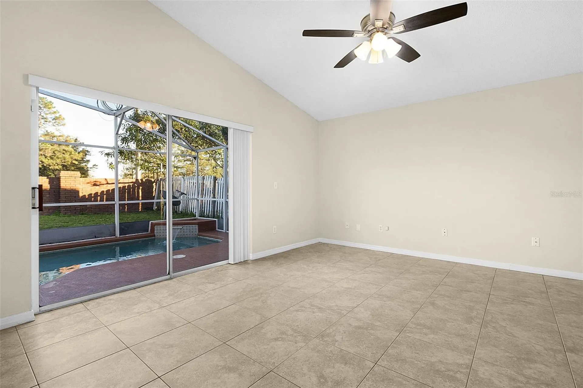 2299 Santa Lucia Street Kissimmee FL 34743