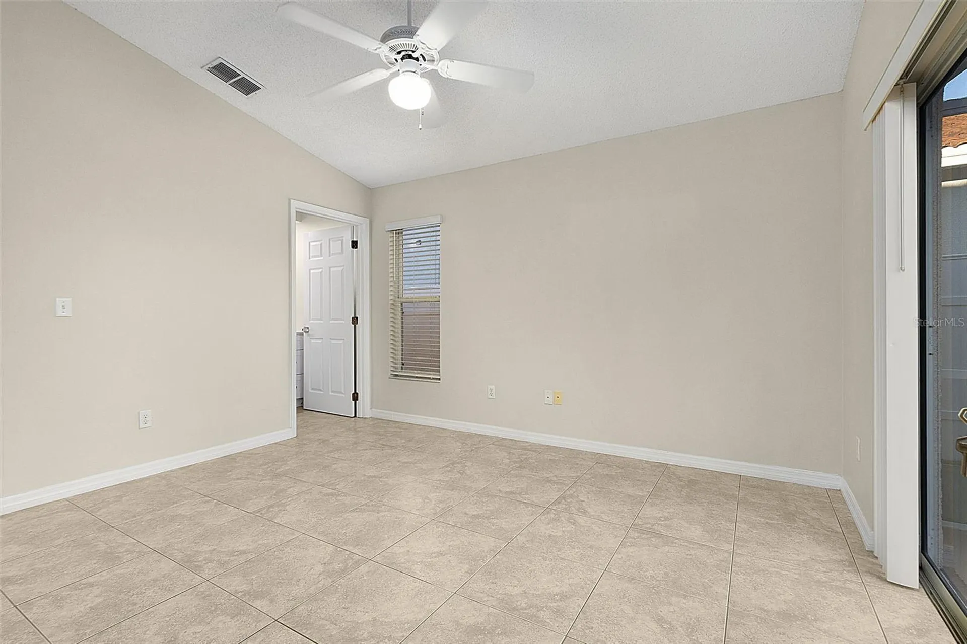 2299 Santa Lucia Street Kissimmee FL 34743