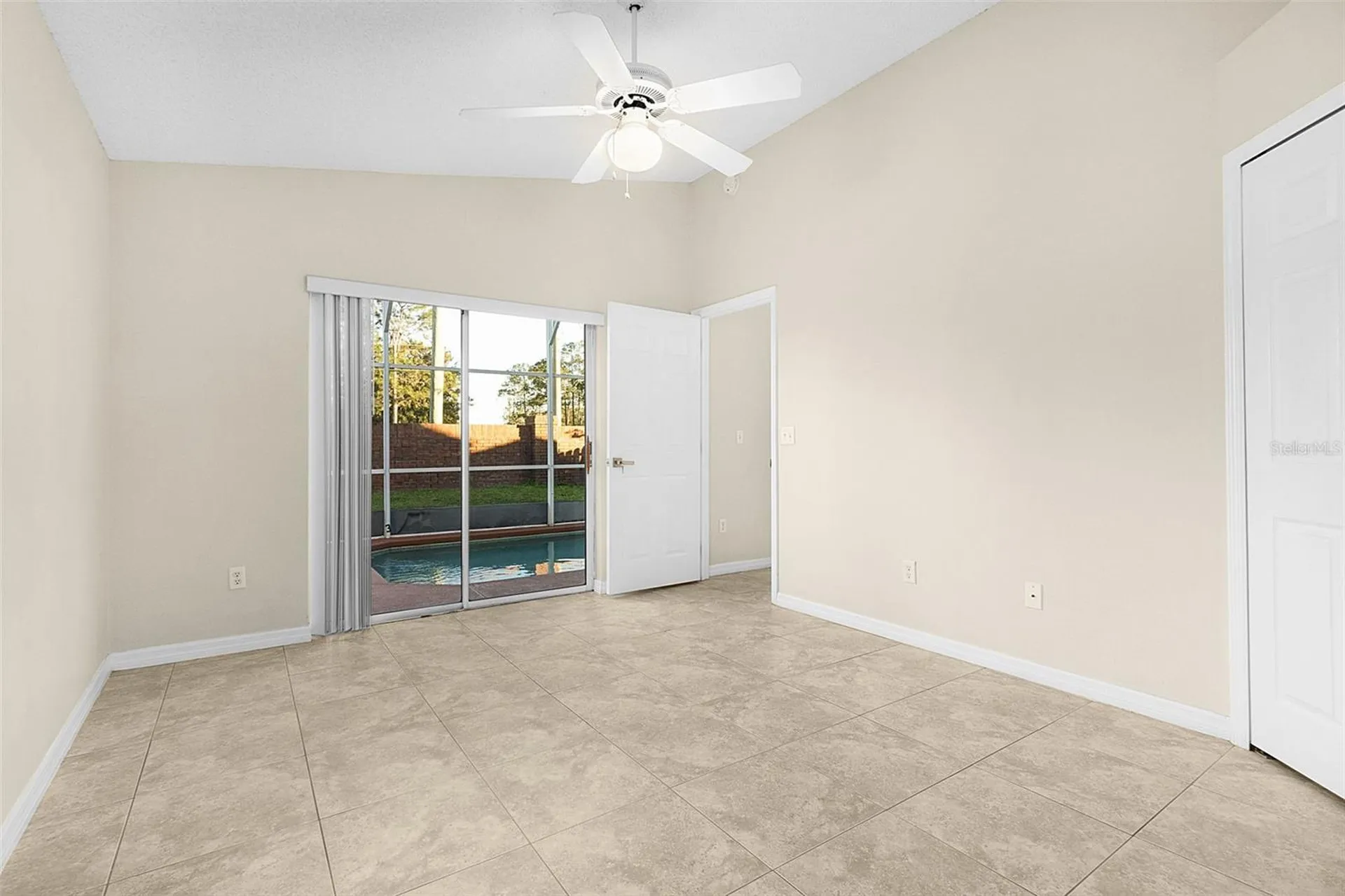 2299 Santa Lucia Street Kissimmee FL 34743