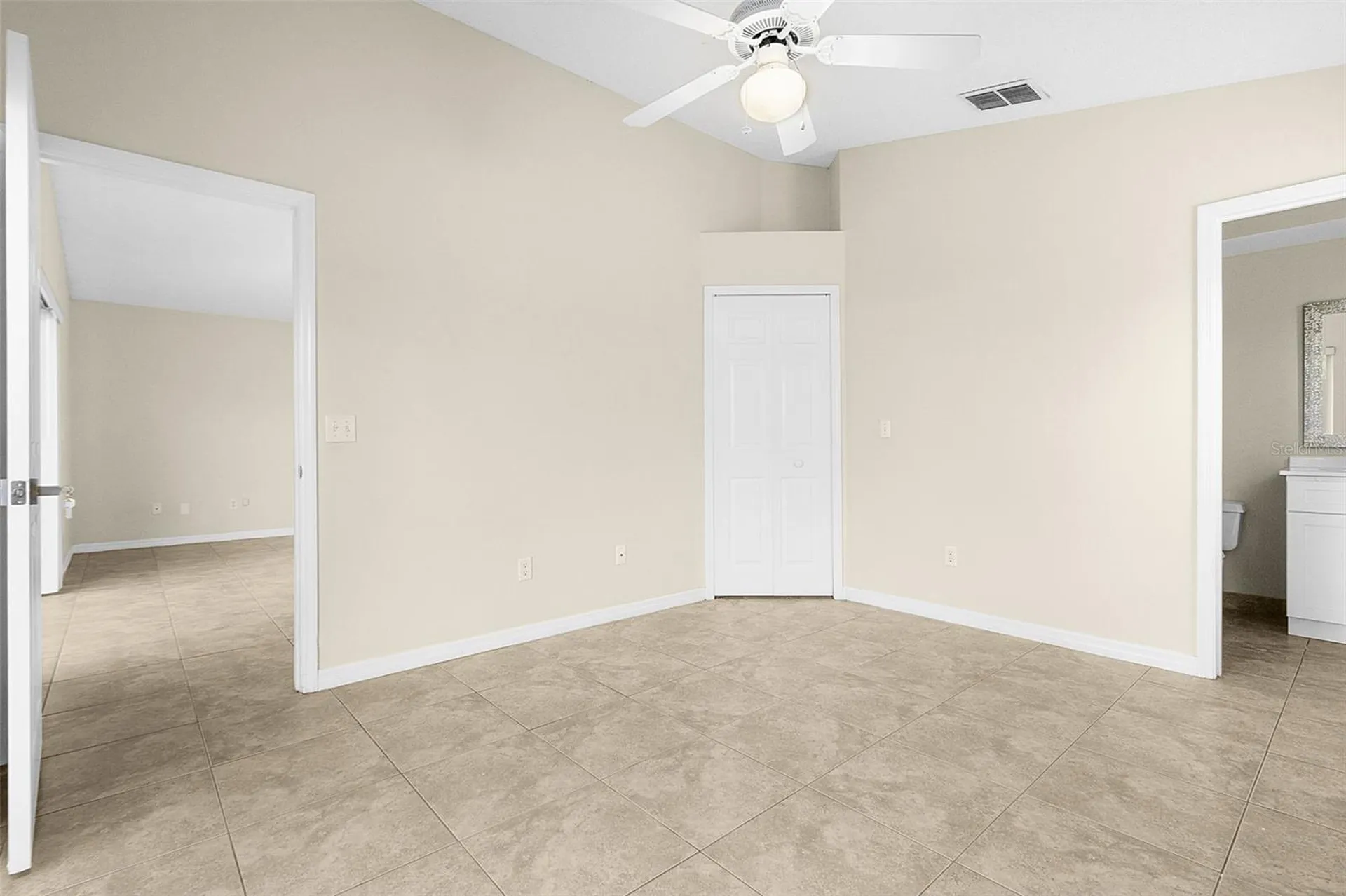 2299 Santa Lucia Street Kissimmee FL 34743