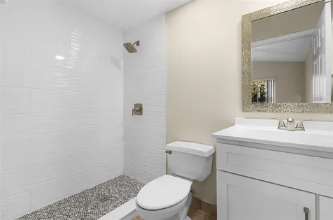 2299 Santa Lucia Street Kissimmee FL 34743