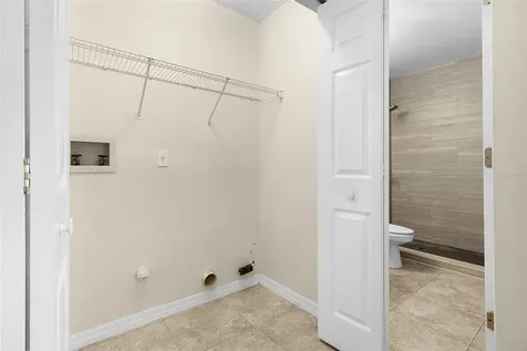 2299 Santa Lucia Street Kissimmee FL 34743