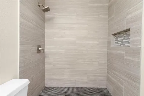 2299 Santa Lucia Street Kissimmee FL 34743