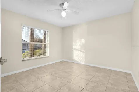 2299 Santa Lucia Street Kissimmee FL 34743