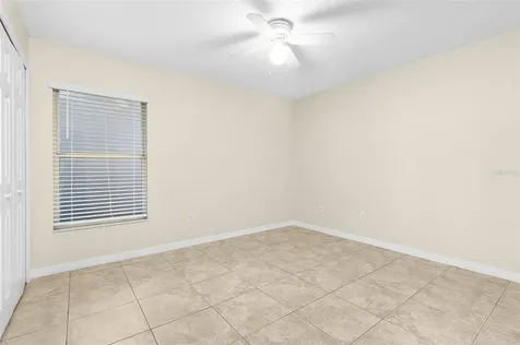 2299 Santa Lucia Street Kissimmee FL 34743