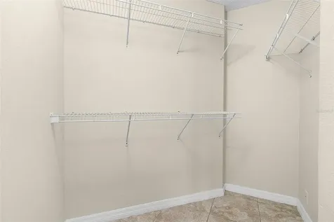 2299 Santa Lucia Street Kissimmee FL 34743