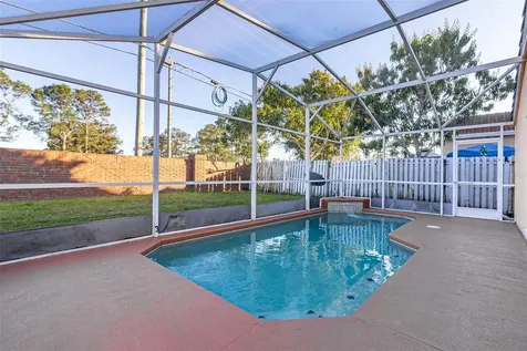 2299 Santa Lucia Street Kissimmee FL 34743