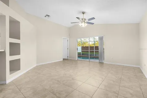 2299 Santa Lucia Street Kissimmee FL 34743
