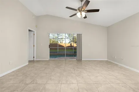 2299 Santa Lucia Street Kissimmee FL 34743