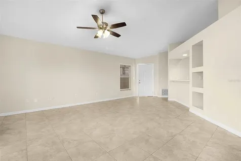 2299 Santa Lucia Street Kissimmee FL 34743