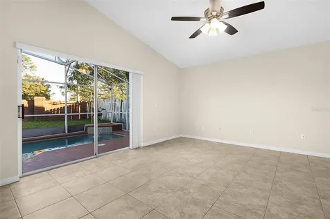 2299 Santa Lucia Street Kissimmee FL 34743