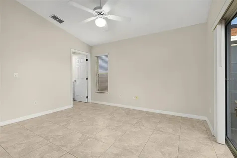 2299 Santa Lucia Street Kissimmee FL 34743