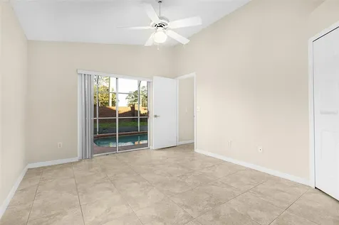 2299 Santa Lucia Street Kissimmee FL 34743