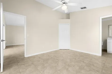2299 Santa Lucia Street Kissimmee FL 34743