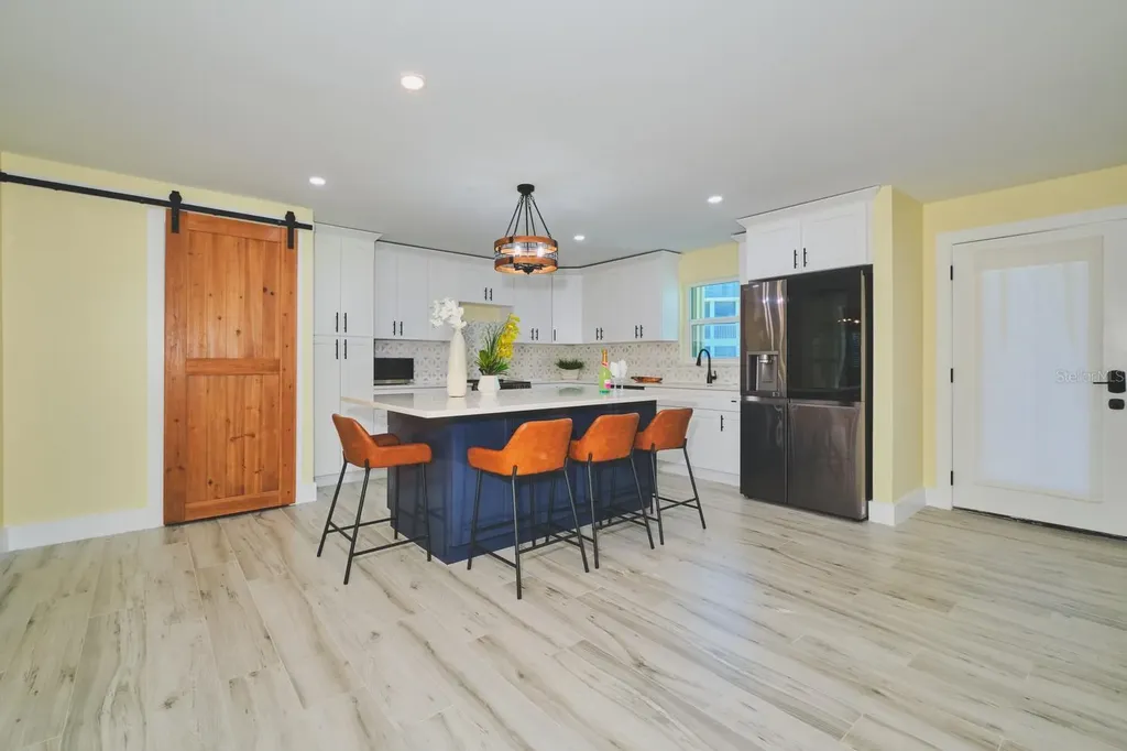 3045 Estero Boulevard Fort Myers Beach FL 33931