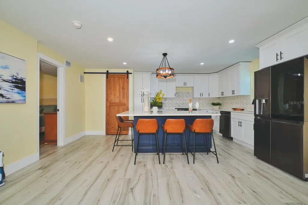 3045 Estero Boulevard Fort Myers Beach FL 33931