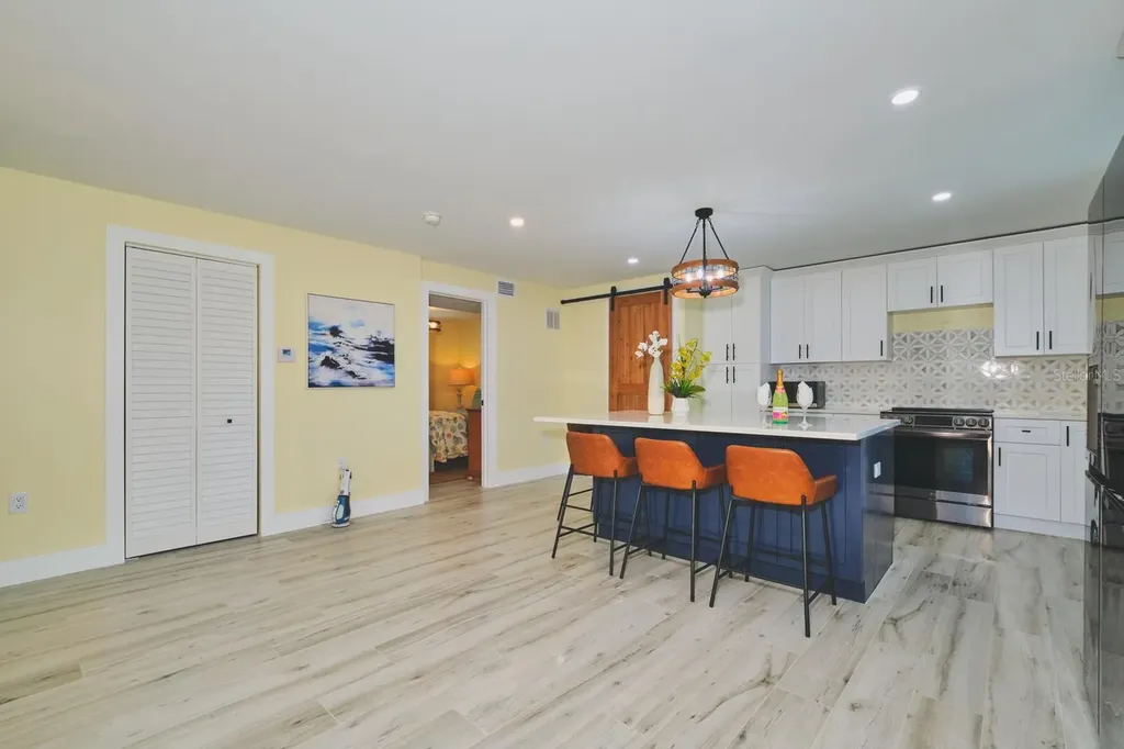 3045 Estero Boulevard Fort Myers Beach FL 33931