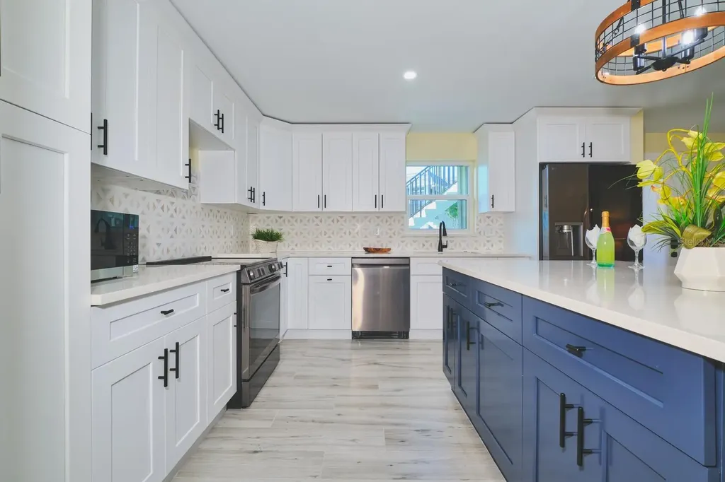 3045 Estero Boulevard Fort Myers Beach FL 33931