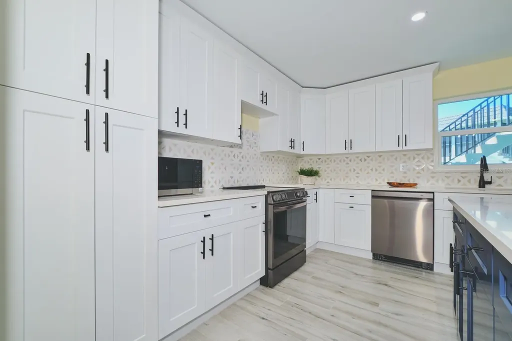 3045 Estero Boulevard Fort Myers Beach FL 33931