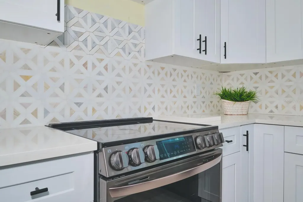 3045 Estero Boulevard Fort Myers Beach FL 33931