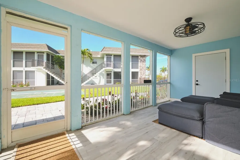 3045 Estero Boulevard Fort Myers Beach FL 33931