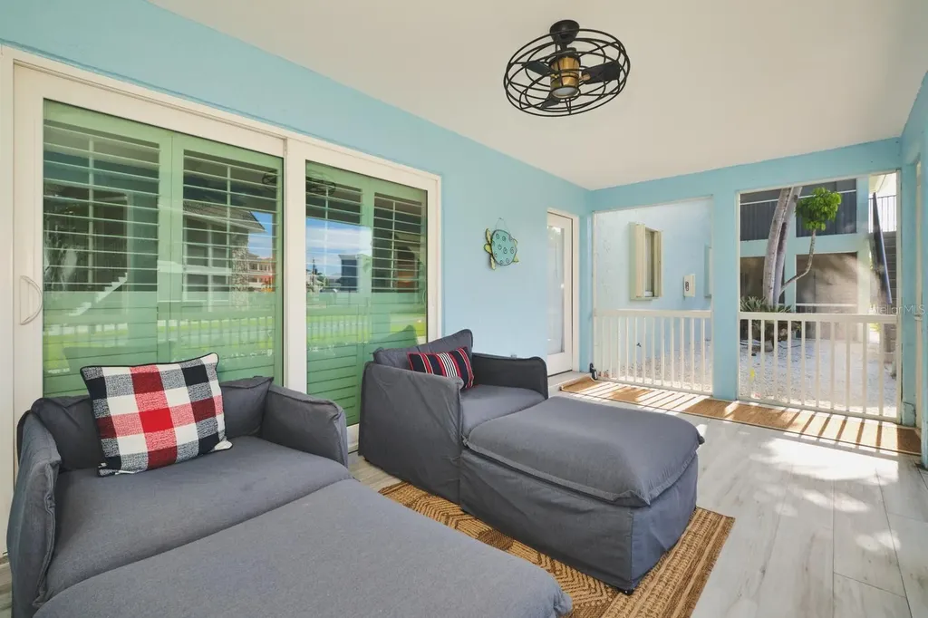 3045 Estero Boulevard Fort Myers Beach FL 33931