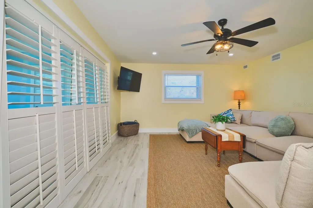 3045 Estero Boulevard Fort Myers Beach FL 33931