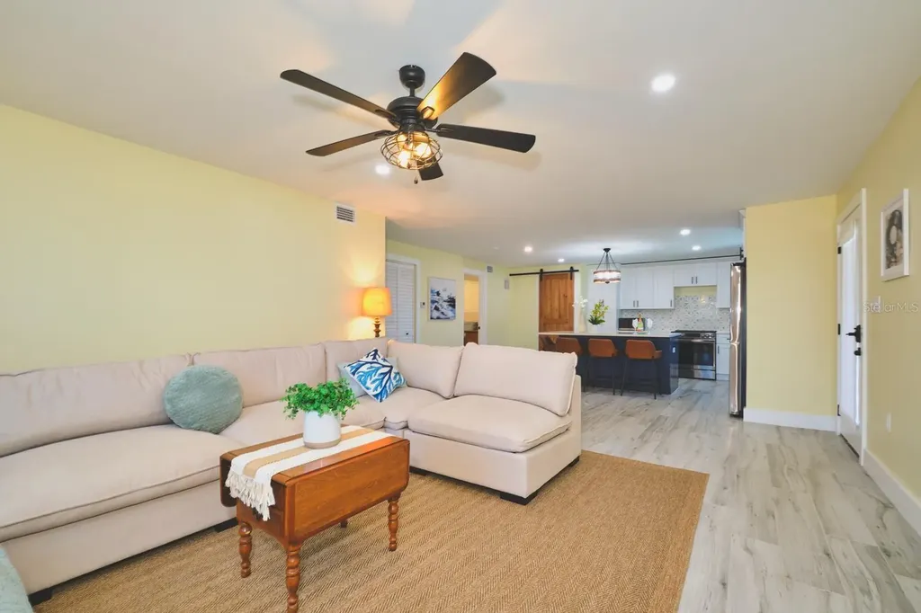 3045 Estero Boulevard Fort Myers Beach FL 33931