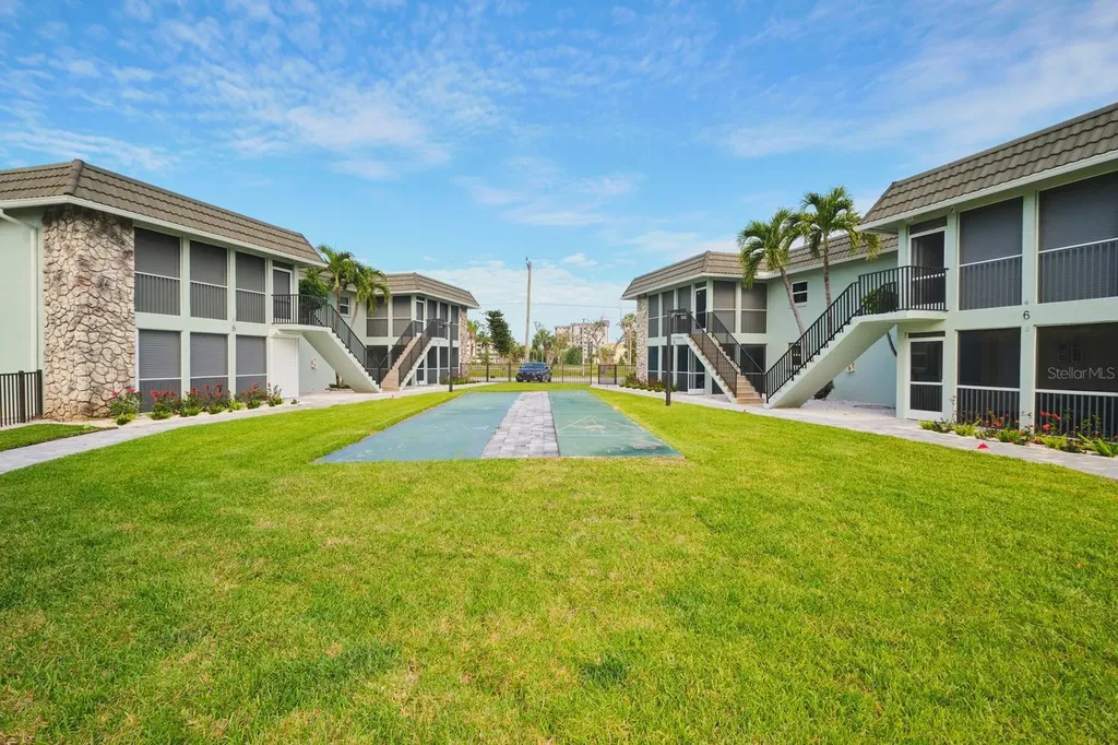 3045 Estero Boulevard Fort Myers Beach FL 33931