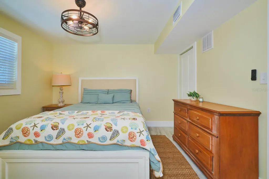 3045 Estero Boulevard Fort Myers Beach FL 33931