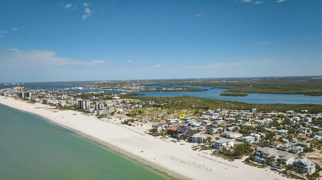 3045 Estero Boulevard Fort Myers Beach FL 33931