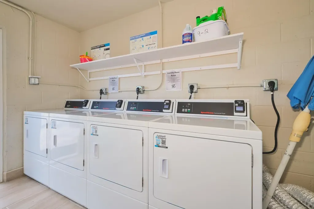 3045 Estero Boulevard Fort Myers Beach FL 33931