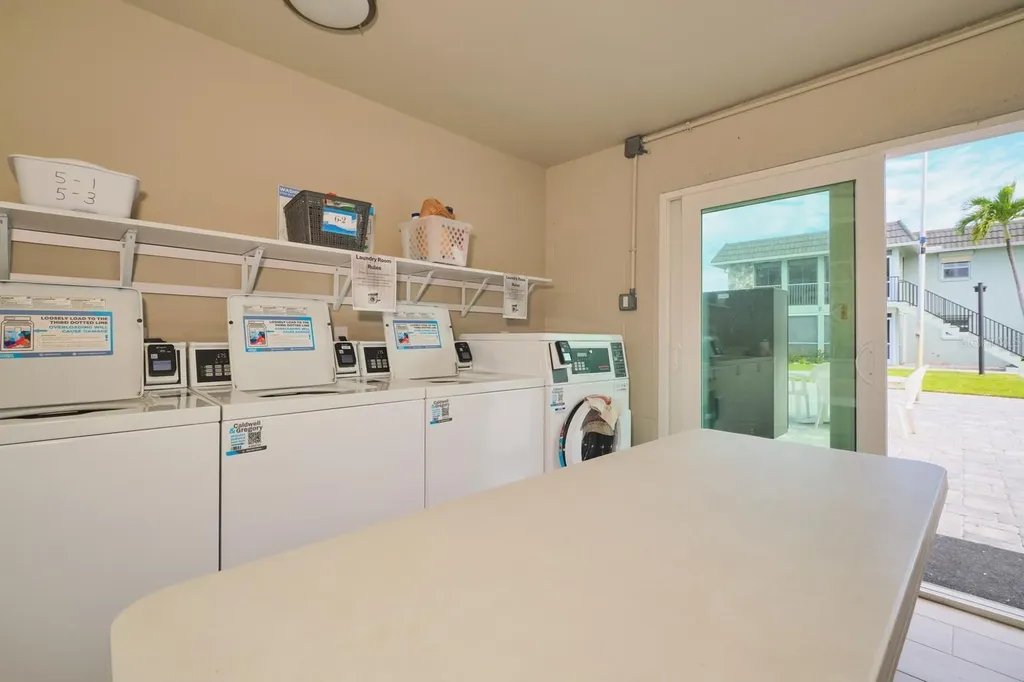 3045 Estero Boulevard Fort Myers Beach FL 33931