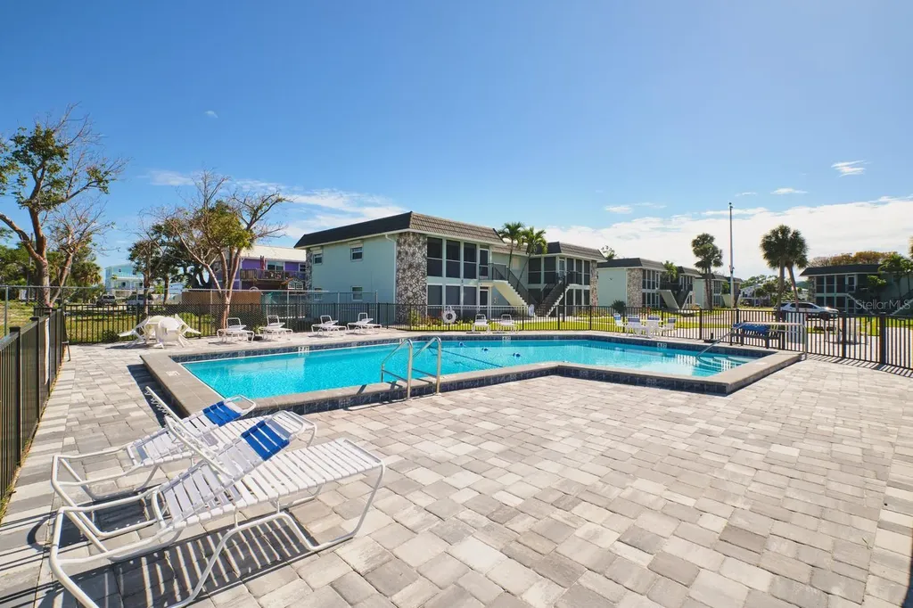 3045 Estero Boulevard Fort Myers Beach FL 33931
