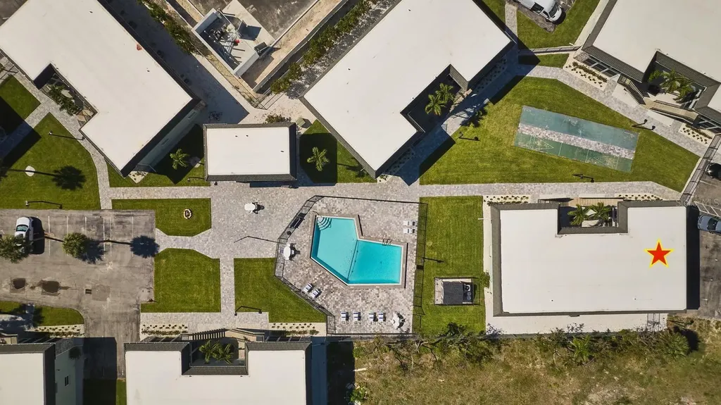 3045 Estero Boulevard Fort Myers Beach FL 33931