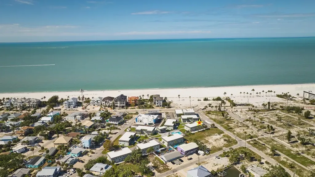 3045 Estero Boulevard Fort Myers Beach FL 33931
