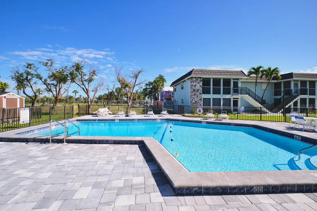 3045 Estero Boulevard Fort Myers Beach FL 33931